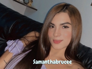 Samanthabrucee