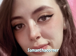 Samanthacorner