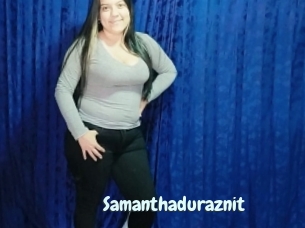 Samanthaduraznit