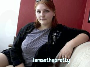 Samanthapretty