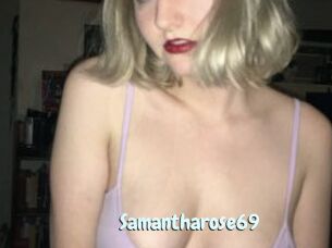 Samantharose69