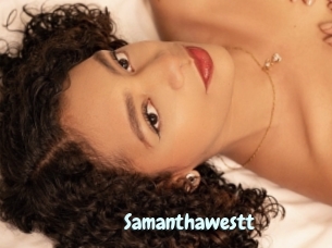 Samanthawestt