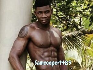 Samcooper1489