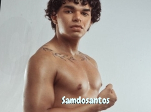 Samdosantos