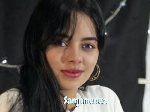 Samjimenez