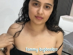 Sammy_bigboobss