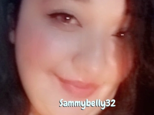 Sammybelly32