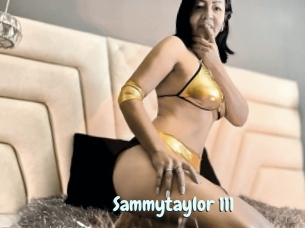 Sammytaylor_111