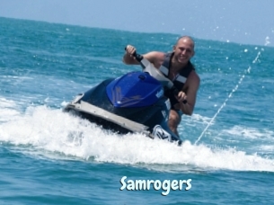 Samrogers