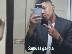 Samuel_garcia