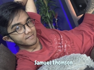 Samuel_thomson