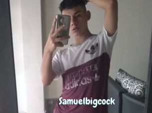 Samuelbigcock