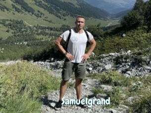 Samuelgrand