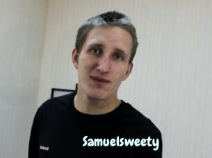 Samuelsweety