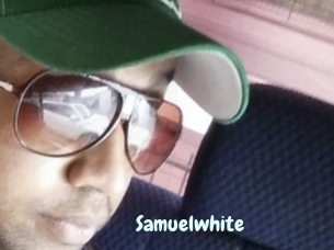 Samuelwhite