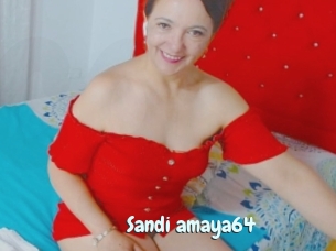 Sandi_amaya64