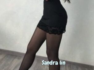 Sandra_lin