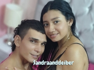 Sandraanddeiber