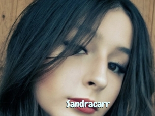 Sandracarr