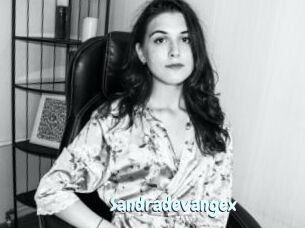 Sandradevangex