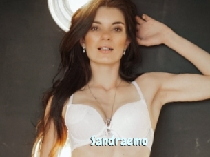 Sandraemo