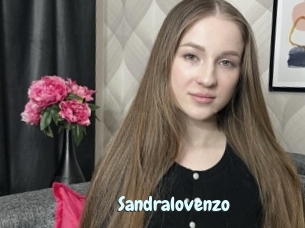 Sandralovenzo