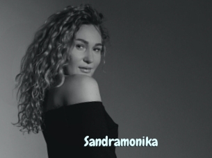 Sandramonika