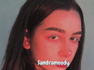 Sandramoody