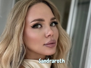 Sandraroth