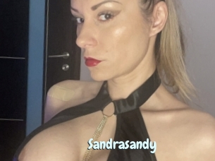 Sandrasandy