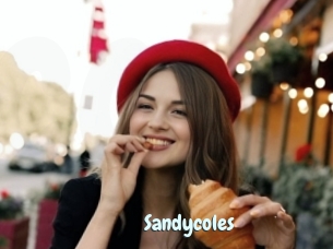 Sandycoles