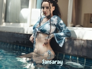 Sansaray