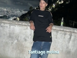 Santiago_molina