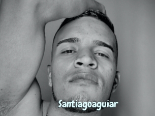 Santiagoaguiar