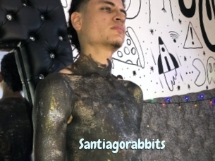 Santiagorabbits