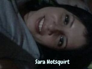 Sara_Hotsquirt