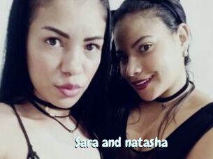 Sara_and_natasha