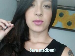 Sara_madison1