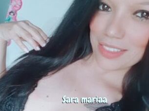 Sara_mariaa