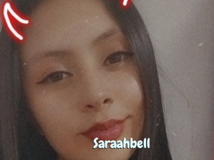 Saraahbell