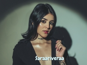 Saraariveraa