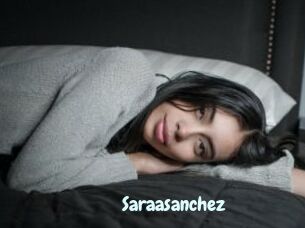 Saraasanchez