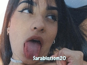 Sarablossom20