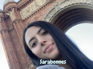 Sarabonnes