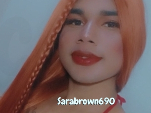 Sarabrown690