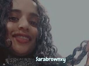 Sarabrownxy