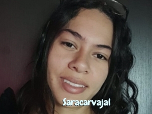 Saracarvajal