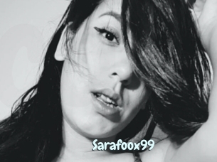 Sarafoox99