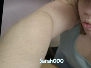 Sarah000