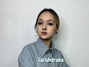 Sarahdrake